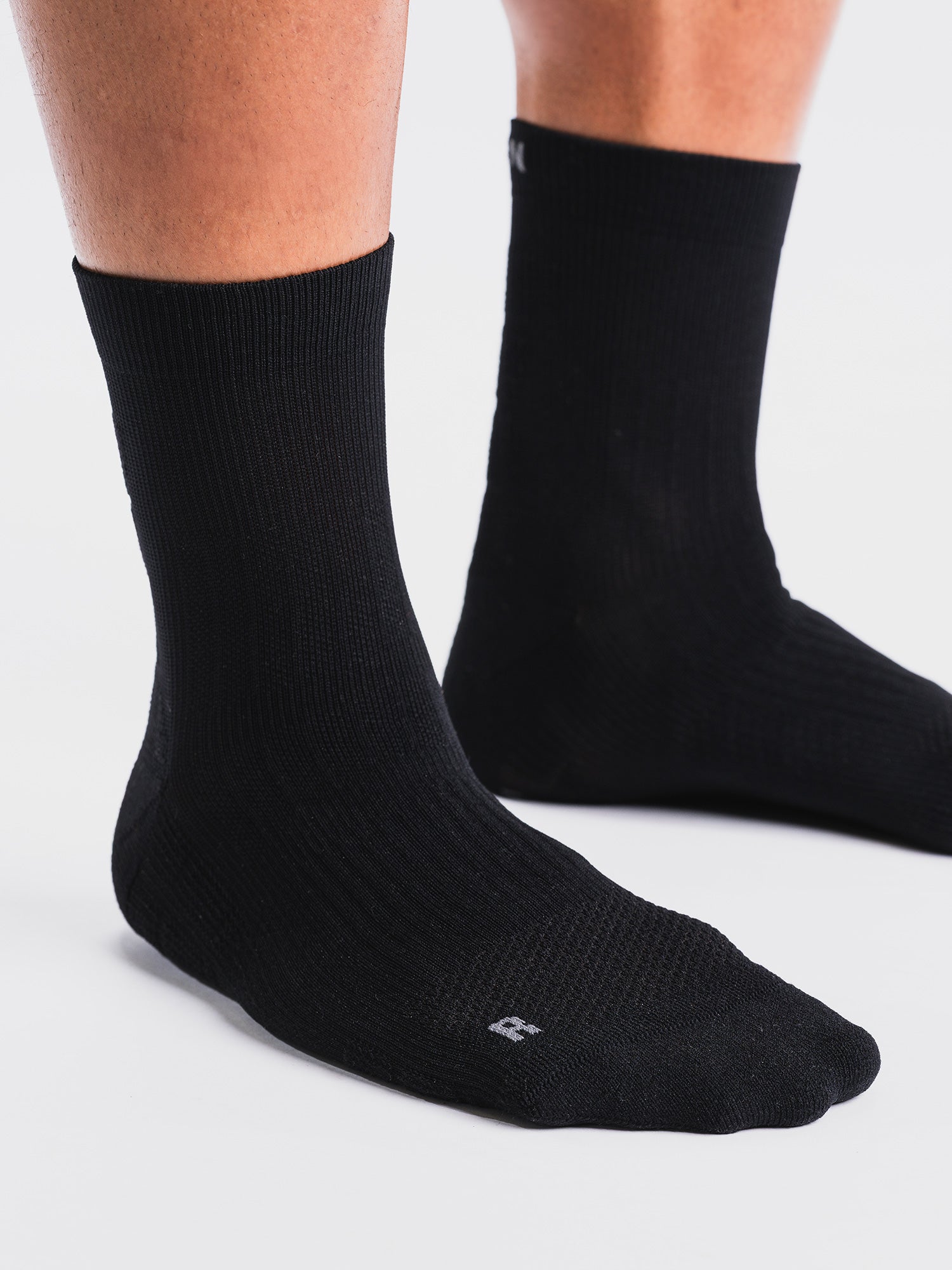 Run Sock